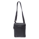 Piquadro,  , ca3978s95/blu